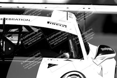 media/May-06-2023-PCA San Diego (Sat) [[abb7014659]]/Around the Pits/